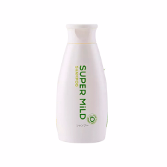 资生堂惠润洗发露 220ML