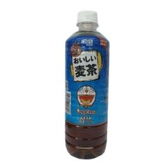 达亦多大麦饮料无糖 600ml