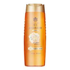 蜂花植物去屑洗发露 400ML