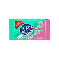 超能内衣专用皂 222克