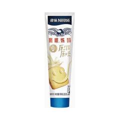 雀巢鹰唛炼奶原味 185克