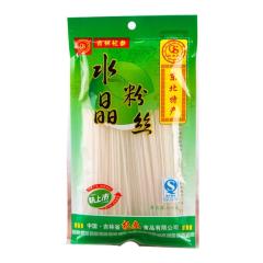 杞参水晶粉丝 100克