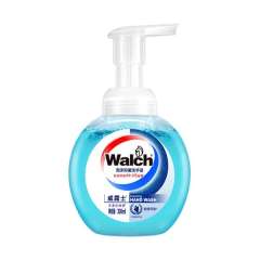 威露士泡沫抑菌洗手液 300ml