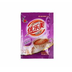 优乐美香芋奶茶袋 22克