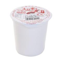 大双八红枣酸奶 185克