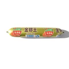 金锣无淀粉金锣王 105克