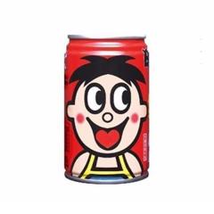 旺仔牛奶 145毫升