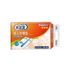 苏菲乐互宜消臭成人纸尿片10片 10p