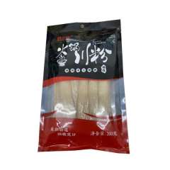 粉小妮火锅川粉 200克