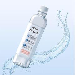 今麦郎凉白开饮用水 500ml/550ml