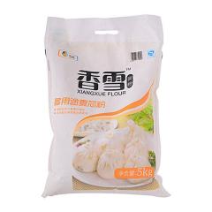 香雪多用途麦芯粉 5k克