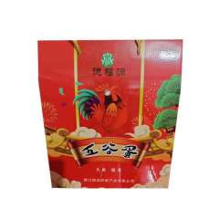 德福源五谷蛋 30枚