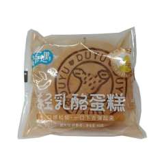 都遇轻乳酪蛋糕 90克
