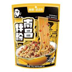 渣渣灰南昌拌粉 264克