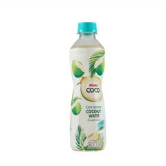 Malee香水椰子水 350ml
