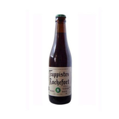 罗斯福8号啤酒330ml/瓶