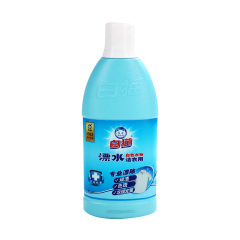 白猫洁衣漂水 700g