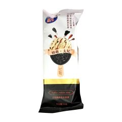 德氏奶葩太妃曲奇雪糕 70g/支