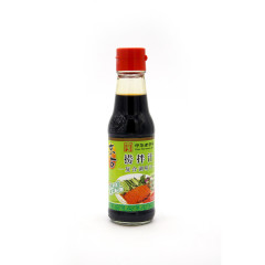 东古捞拌汁150ml /瓶