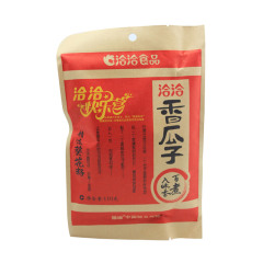 洽洽 香瓜子追剧神器 110g/袋
