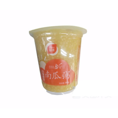 谷淦南瓜粥 365g