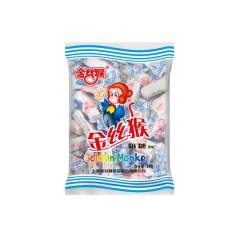 金丝猴奶糖原味 88克/袋
