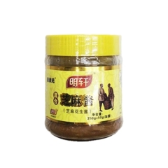厨状元 混合芝麻酱 300g/瓶