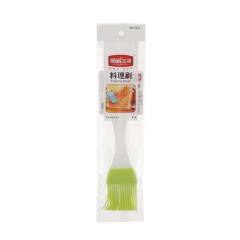 新鲜生活7625料理刷1把