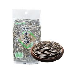醉江南江南小炒原香味瓜子 130克