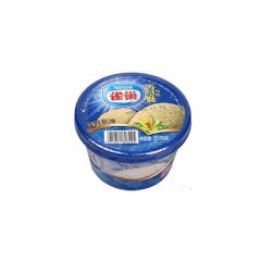 雀巢半升香草味雪糕 255克