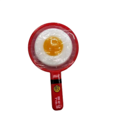 玩明糖煎蛋布丁 78克