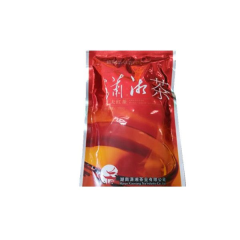 潇湘功夫红茶 100克