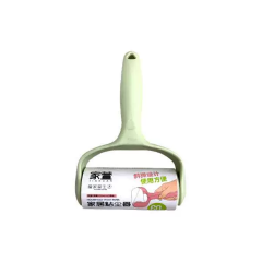 家萱家居粘尘器100mm*60 JX-6678