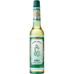 六神花露水驱蚊 195ml