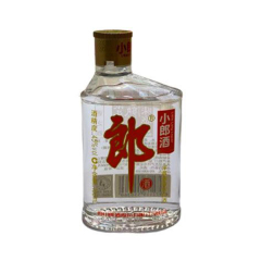 小郎酒  100ml