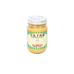 丘比千岛酱 200克