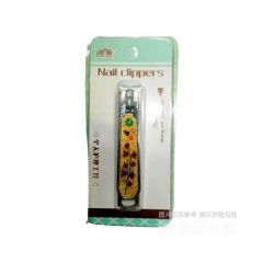 妍媚指甲刀大号 