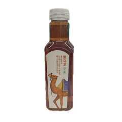 农夫东方树叶黑乌龙原味茶饮料 500ml