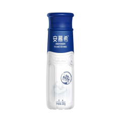 安慕希希腊风味酸奶（原味） 230克