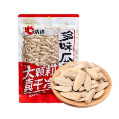洽洽多味瓜子 230克