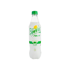 雪碧纤维+ 500ML