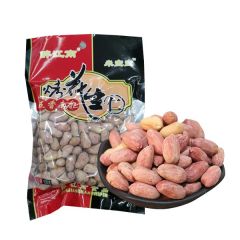 醉江南米宝宝烤花生米 150克