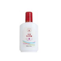  大宝SOD蜜 100ML