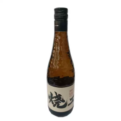 烧工42度清香型白酒 480ML