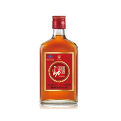 中国劲酒 258ML