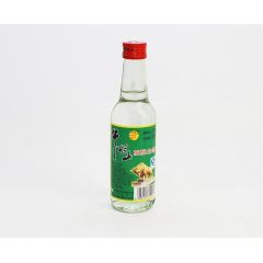 牛栏山陈酿42度 265ml