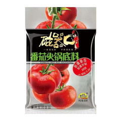 磁器口番茄火锅底料 200克
