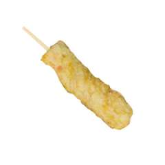 腐皮霞卷	35克