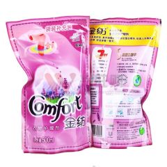 金纺怡神熏衣草柔顺剂 0.5L