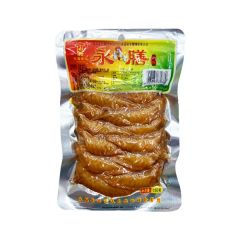 永善翅尖 150克